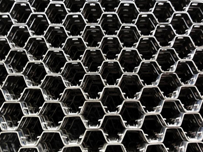 電廠防磨龜甲廠-電廠防磨龜甲網(wǎng)只能用到電廠嗎