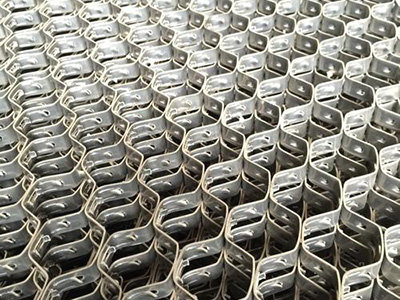 石化龜甲網(wǎng)廠(chǎng)-石化龜甲網(wǎng)基本信息